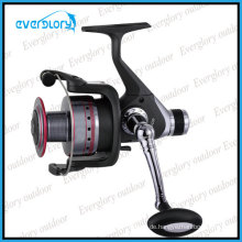 Hohe Kosten Leistung Spinning Reel Angelrolle